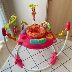 ジャンパルー取りに来てくださる方に差し上げます