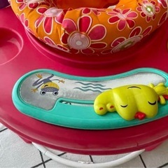 ジャンパルー取りに来てくださる方に差し上げますの画像