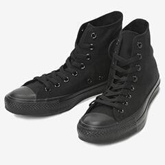 CONVERSE ALL STAR HI 32160327 BL...