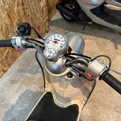 【毎回即売れ早い者勝ちです!!🙆🏽🔥】在庫有◎可愛いビーノが入庫しました!!の画像