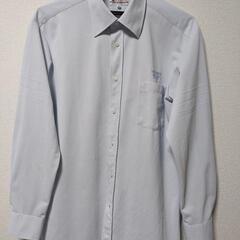 府立富田林中学校　制服の画像