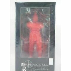CMC NO34 プリンスカメハメ キン肉マンの画像