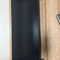 テレビ台の画像