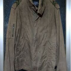 GUESSのジャンパーです☆の画像