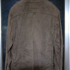 GUESSのジャンパーです☆の画像