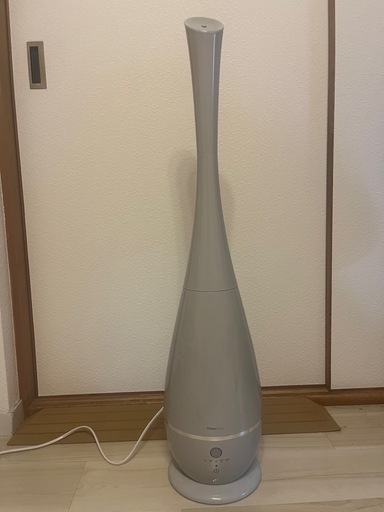 Francfranc 加湿器
