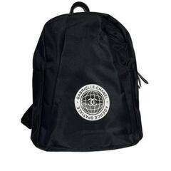 【大きいサイズの方】残り2点‼️非常に入手困難‼️【非売品 CH...