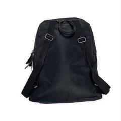 【大きいサイズの方】残り2点‼️非常に入手困難‼️【非売品 CHANEL リュック&バッグパック】男女兼用･正規品の画像