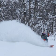 氷ノ山