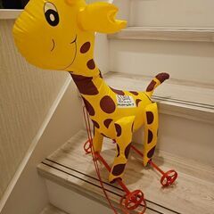 こどものおもちゃの画像