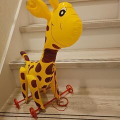 こどものおもちゃ