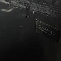 【大きいサイズの方】残り2点‼️非常に入手困難‼️【非売品 CHANEL リュック&バッグパック】男女兼用･正規品の画像