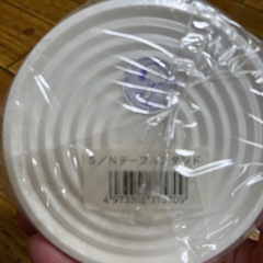 スヌーピー　箸立ての画像