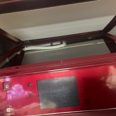 プリンター　EPSON EP805AR の画像