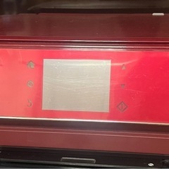 プリンター　EPSON EP805AR の画像