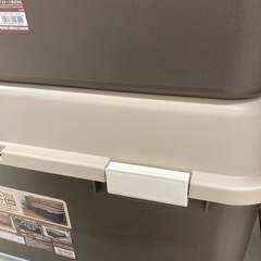 新品ホームボックス880  10点の画像