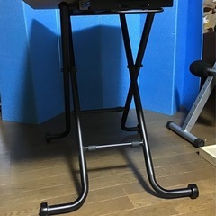【美品】テーブル　机　デスクの画像
