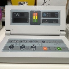 中古美容機器業務用EMS SpeedSlim