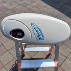 MINNKOTA ミンコタ リップタイドオートパイロット