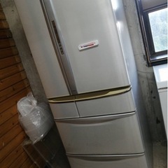 受け渡し予定者決まりました