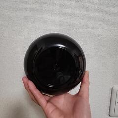 お椀・おぼんセットの画像