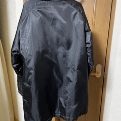 hummel 150サイズ　サッカー フットサルの画像