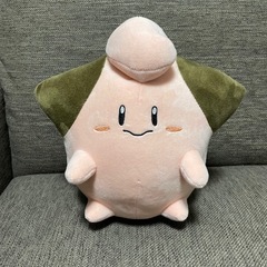 サムネイル