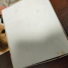 パズル　ハンサム　パピー　300ピース　犬　ペットの画像