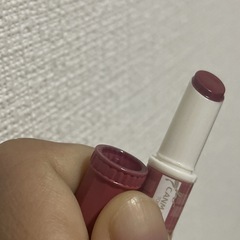 CANMAKEのキーホルダーです☺️の画像