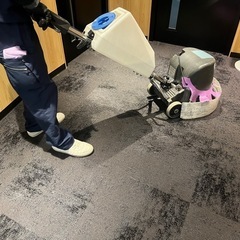 メリハリのある会社の画像