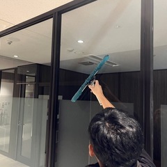 メリハリのある会社の画像