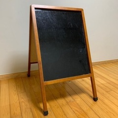 黒板の中古が安い！激安で譲ります・無料であげます(19ページ目