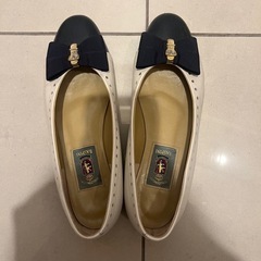 レディースシューズ　まとめ売りの画像