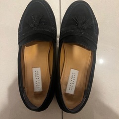 レディースシューズ　まとめ売りの画像