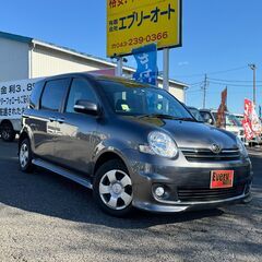 自社ローンあり！ガソリン100リットルプレゼント✨走行２万キロ台...