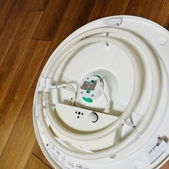 コイズミ　シーリングライトの画像