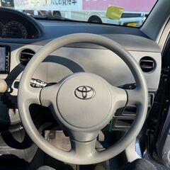 自社ローンあり！ガソリン100リットルプレゼント✨走行２万キロ台！✨バックカメラ✨トヨタ☆シエンタ☆X Sエディション☆1500cc☆7人乗り☆の画像