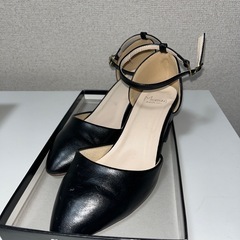 ヒール