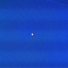 【動作確認済】Dell U2312HMt Monitor 23インチ モニター　ディスプレイポートケーブル(3m)付！の画像