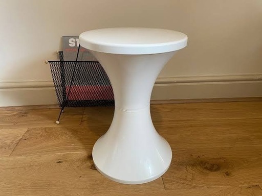 家具 TAM TAM STOOL