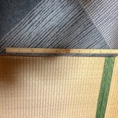座布団