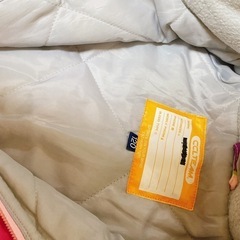 スキーウェア他の画像