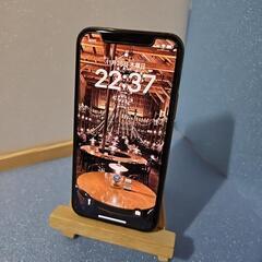 （SIMフリー）iphone11pro   256GB　ゴールド 