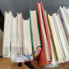 小学校低学年〜高学年　児童書 24冊 まとめ売りの画像