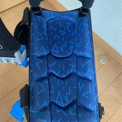 iWALK Free3.0 アイウォークフリー 松葉杖