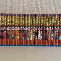 【全巻】漫画スラムダンクSLAMDUNK 1-31巻