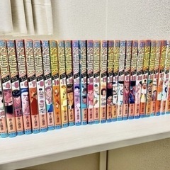 【全巻】漫画スラムダンクSLAMDUNK 1-31巻の画像