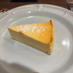ご飯飲み友