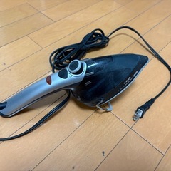 本棚、アイロン、体重計まとめて！の画像