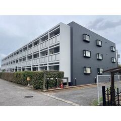EO✨初月賃料無料、敷金ゼロ、礼金ゼロ、仲介手数料ゼロ💞駅徒歩10分の好立地👣リビング広々19帖☆駐車場あり！南向きの明るいお部屋☀フリーレント1ヶ月🎵 - 佐倉市